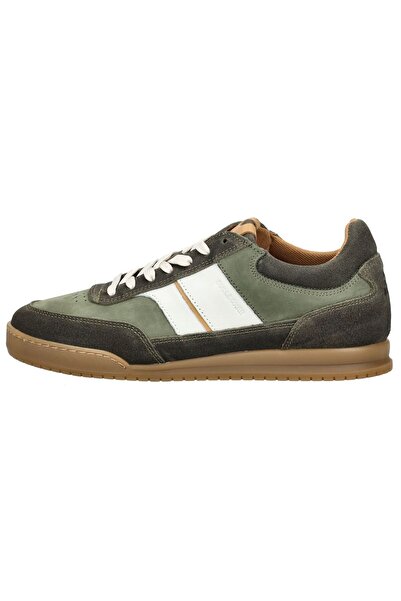 BULLBOXER Sneaker