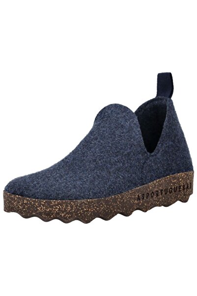 Asportuguesas Hausschuhe