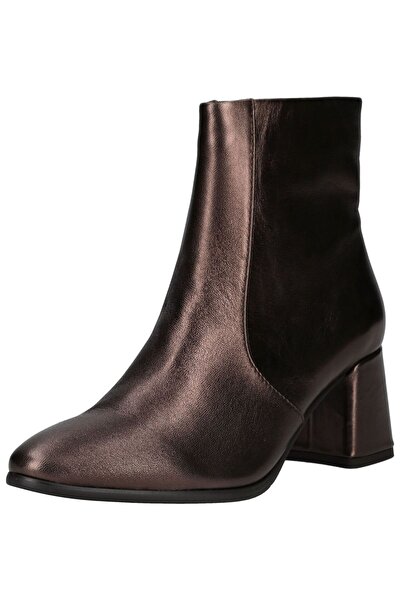 REGARDE LE CIEL Stiefelette