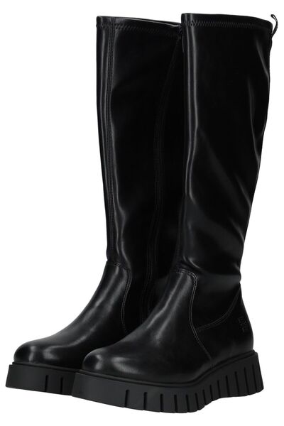Bagatt Stiefel