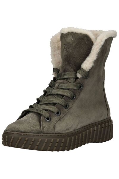 Paul Green Stiefelette