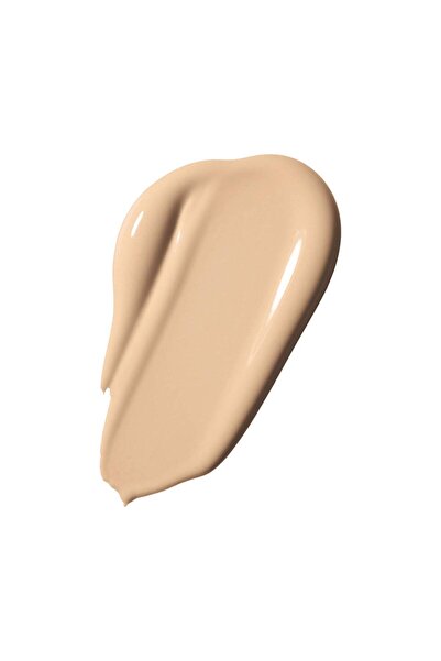 MAC Cosmetics Studio Fix Fluid SPF 15 24HR Matte Foundation + Oil Control - NC10, 30ml