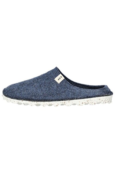 Asportuguesas Hausschuhe