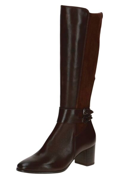 Caprice Stiefel