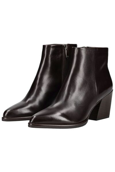 REGARDE LE CIEL Stiefelette