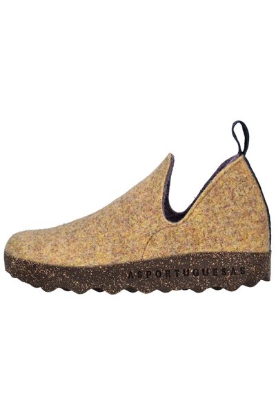 Asportuguesas Hausschuhe