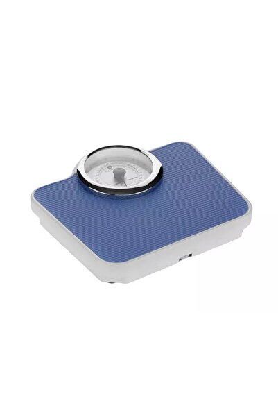 homez Mechanical Personal Scale, Max weight 136Kg