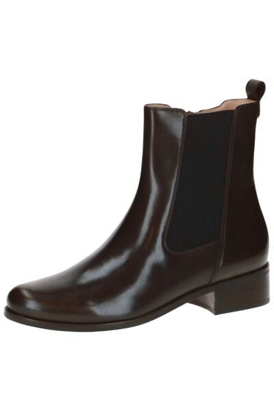 Peter Kaiser Stiefelette