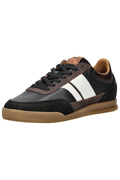 BULLBOXER Sneaker
