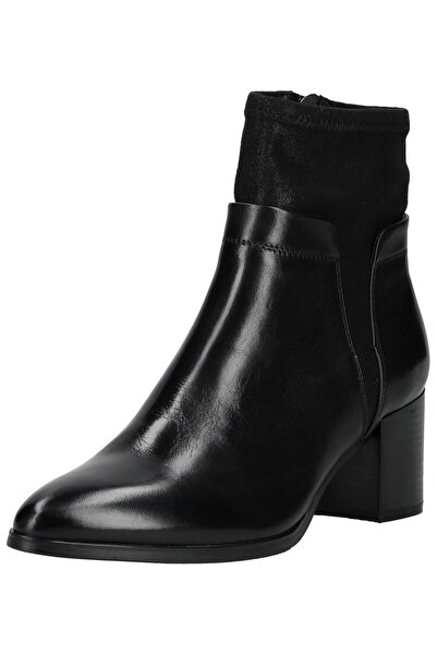 REGARDE LE CIEL Stiefelette