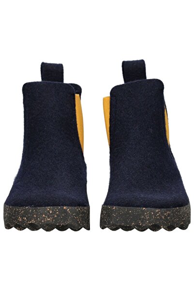 Asportuguesas Stiefelette