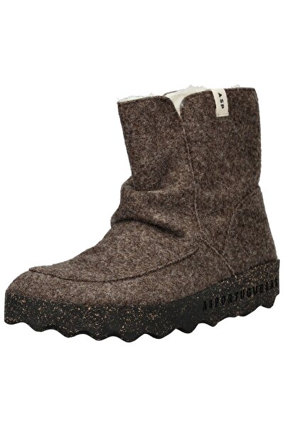 Asportuguesas Stiefelette