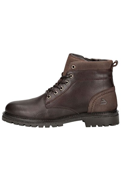 BULLBOXER Stiefelette