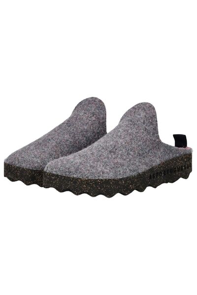 Asportuguesas Hausschuhe