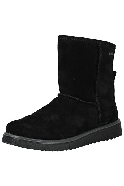 Legero Stiefelette