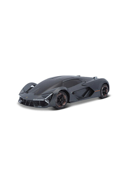 Maisto PREMIUM REMOTE CONTROL CAR 2.4GHz LAMBORGHINI TERZO MILLENNIO SCALE 1 TO 24