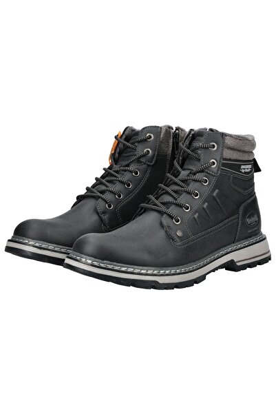 Dockers Stiefelette