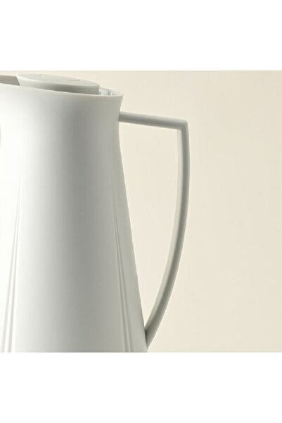 Dallaty قارورة مفرغة من الهواء بنكهة الفستق سعة 1 لتر