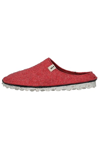 Asportuguesas Hausschuhe