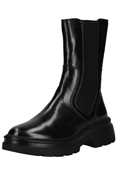 REGARDE LE CIEL Stiefelette