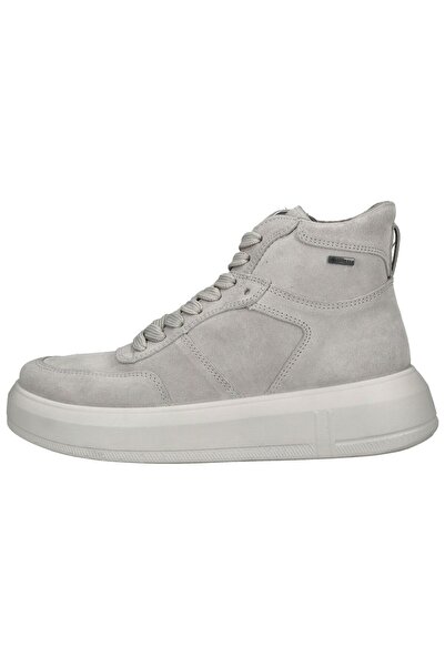 Legero Sneaker
