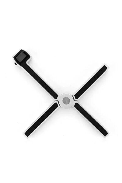 homez Scale, Blue LCD backlight, Capacity 5kg