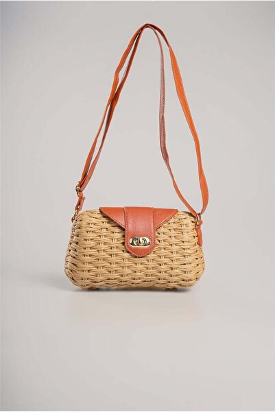 ÇÇS Women's Shoulder Bag Ccs17928