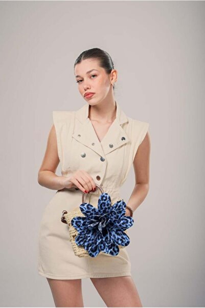 ÇÇS GEANT DE UMĂR PENTRU FEMEI CCS17955