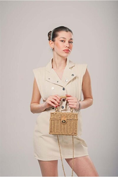 ÇÇS Women's Shoulder Bag Ccs17925