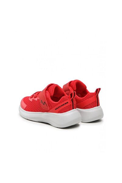 SKECHERS , Selectors velcro and mesh inserts sneakers