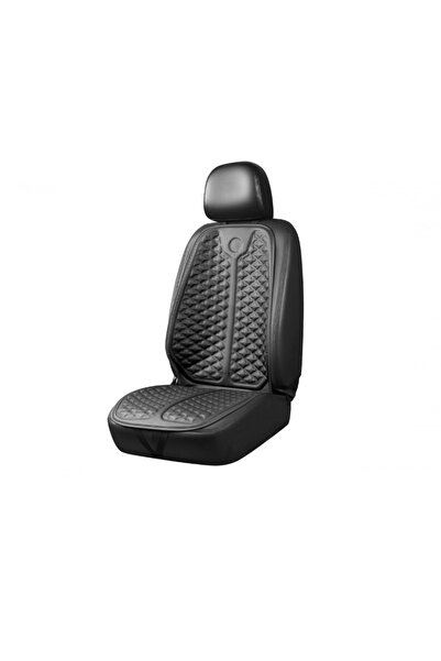 motor starter Husa scaun auto cu 45x120cm, universala