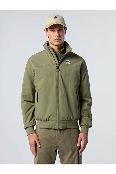 North Sails Dik Yaka Sailor Mont