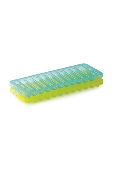 ORIAN ICE STICK