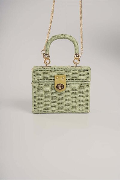 ÇÇS Women's Shoulder Bag Ccs17925