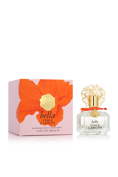 Vince Camuto Bella Eau De Parfum 100 ml (femeie)