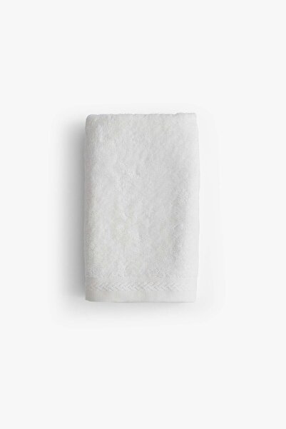 JOJOMIA كريم منشفة الوجه كاليدا 50x90