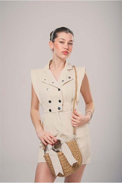 ÇÇS Women's Shoulder Bag Ccs17939