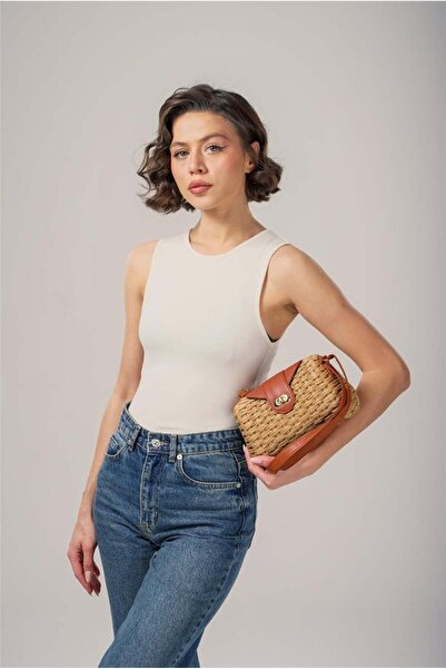 ÇÇS Women's Shoulder Bag Ccs17928