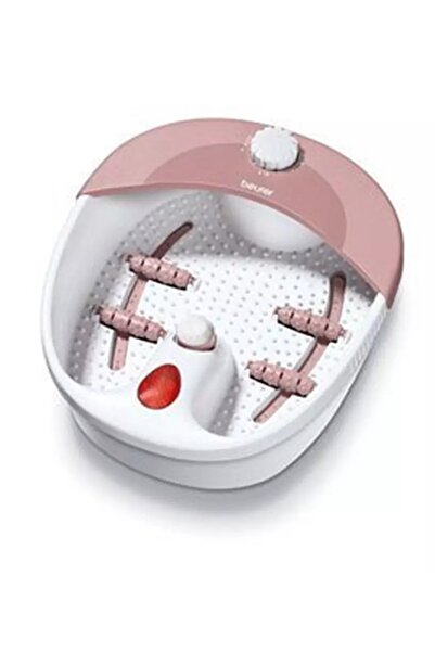 Beurer تدليك القدمين