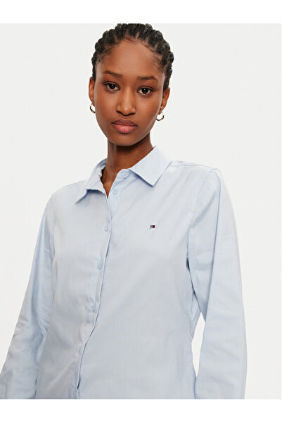 Tommy Hilfiger Regular Fit Shirt