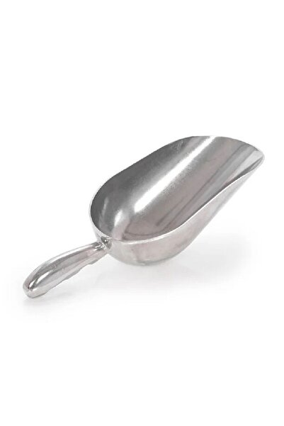 Alberto مغرفة ألومنيوم 350 مل