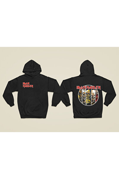 MAGORS ΡΟΚ ΦΟΥΤΕΡΜΙΤΣΑ ΜΕ ΚΑΠΕΛΟ ΜΕ ΜΑΚΡΥ ΜΑΝΙΚΙΑ ΑΠΟ ΒΑΜΒΑΚΙ ΜΕ ΣΤΑΙΡΩΜΕΝΟ Σ...