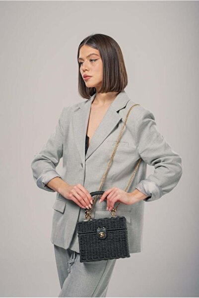 ÇÇS Women's Shoulder Bag Ccs17925