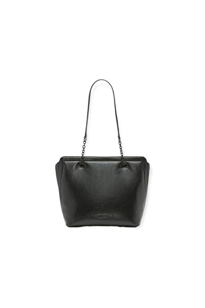 Calvin Klein Black Bag for Ladies