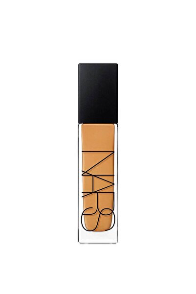NARS COSMETİCS Natural Radiant Longwear Foundation, Tahoe 30ml