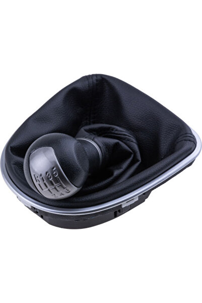 NTY Buton schimbător de viteze Seat Leon / Altea / Toledo