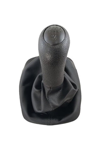 AutoMIV Gearbox Nut Skoda Octavia 1 Tour