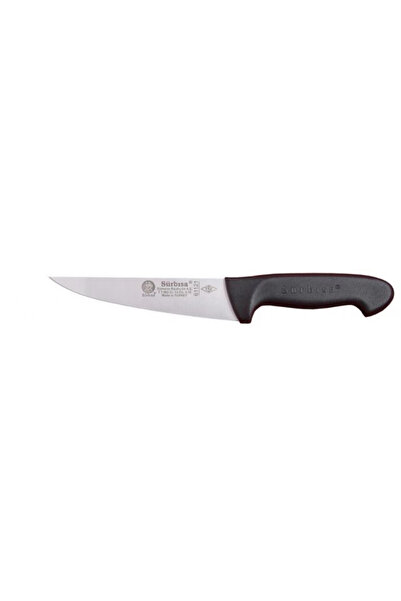 Skygo 61121 - Butcher Butcher Bone Skimming Knife 16 cm