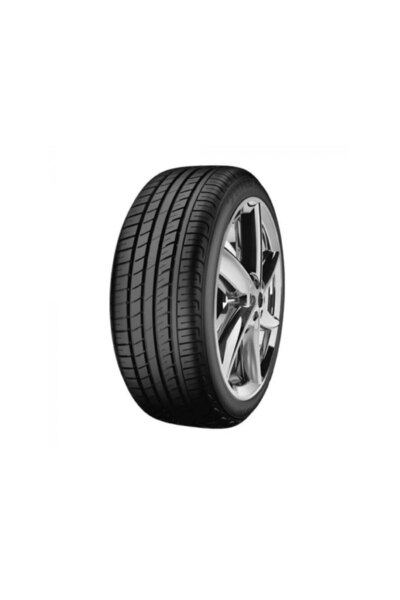Starmaxx (Petlas) 195/65R15 91H TL Novaro St532 Oto Yaz Lastiği (Üretim Yılı:...