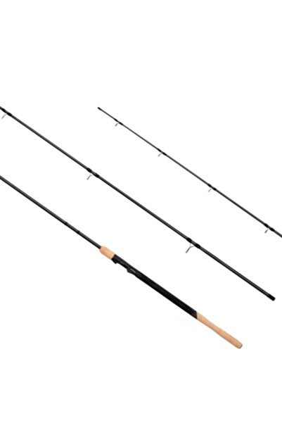 DELPHİN Lanseta Nirvana FDR, 3.90m, 40-80g, 3+3buc